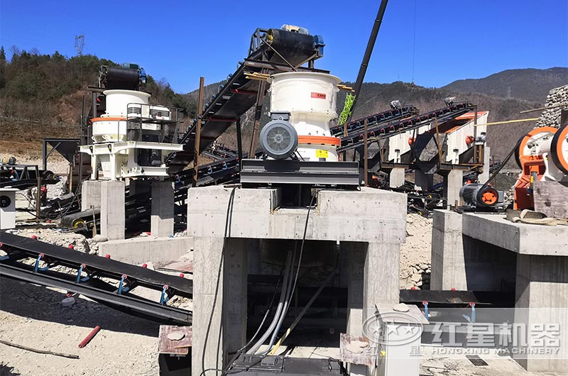 配置二現(xiàn)場案例 配置二現(xiàn)場案例