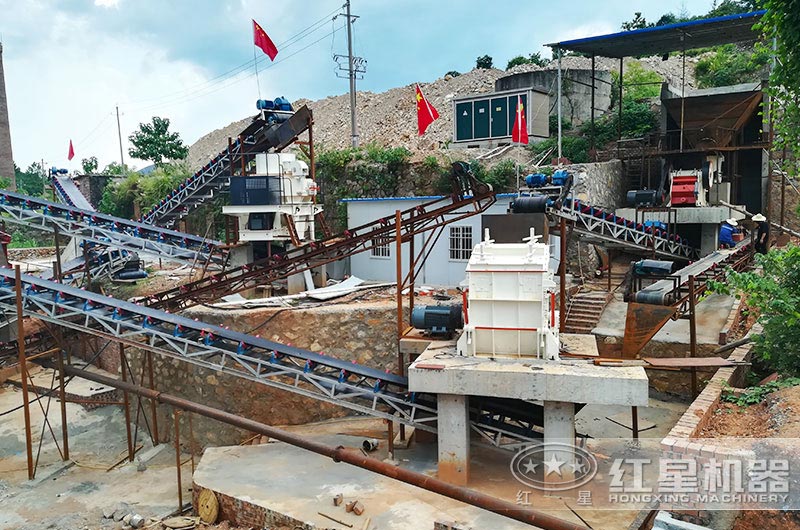 配置一現(xiàn)場實拍 配置一現(xiàn)場實拍