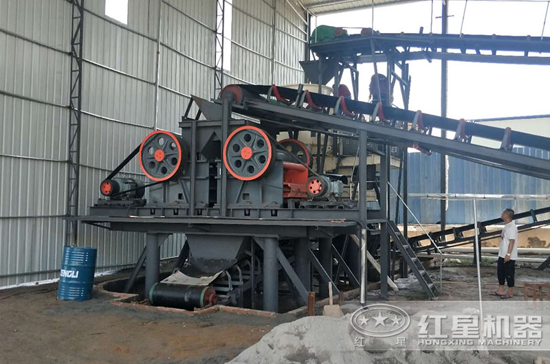 方案二現場 方案二現場