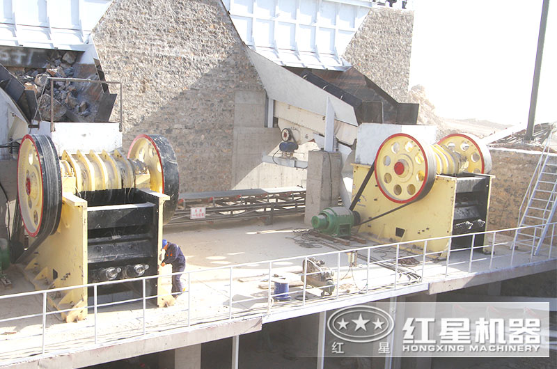 1200x1500破碎機 1200x1500破碎機