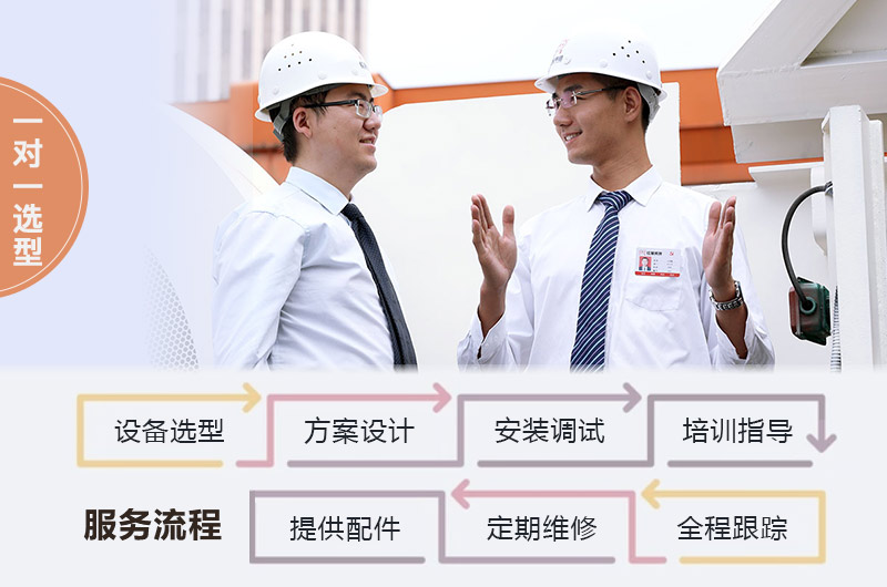 歡迎咨詢紅星廠家