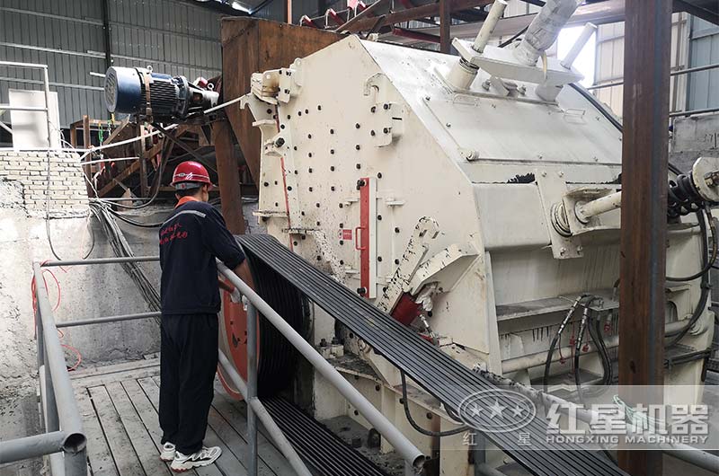 試機(jī)前的檢查 試機(jī)前的檢查