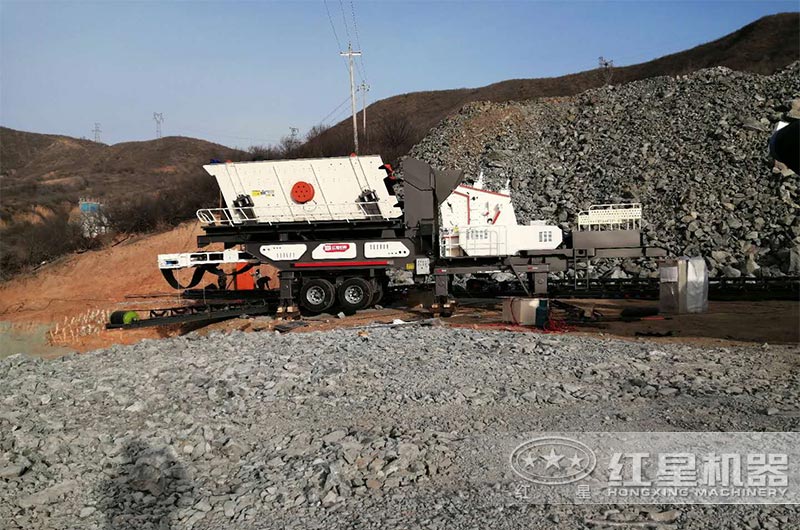 配置四現(xiàn)場案例 配置四現(xiàn)場案例