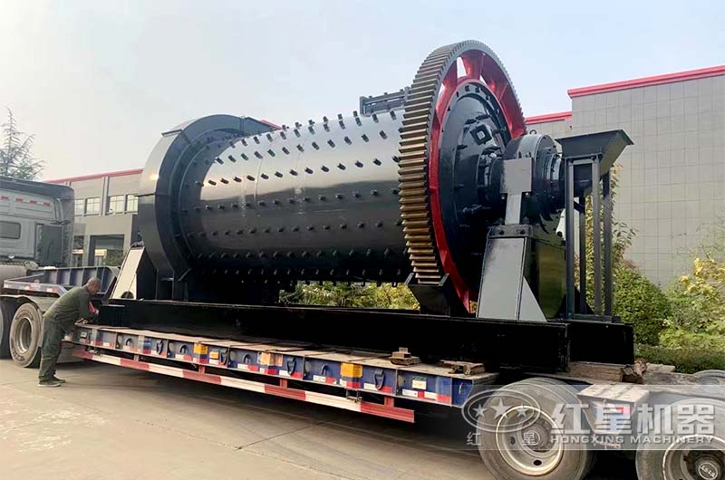 小型球磨機 小型球磨機