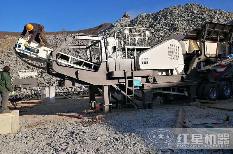 配置四現(xiàn)場案例 配置四現(xiàn)場案例