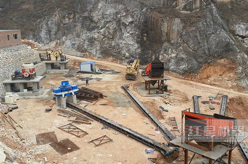 實(shí)拍現(xiàn)場(chǎng)一