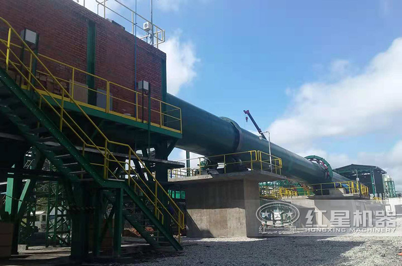 烘干機(jī) 烘干機(jī)