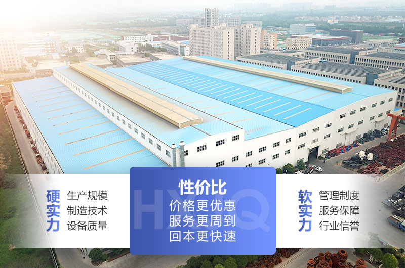 建筑垃圾破碎機選自產自銷型廠家經濟實惠 建筑垃圾破碎機選自產自銷型廠家經濟實惠