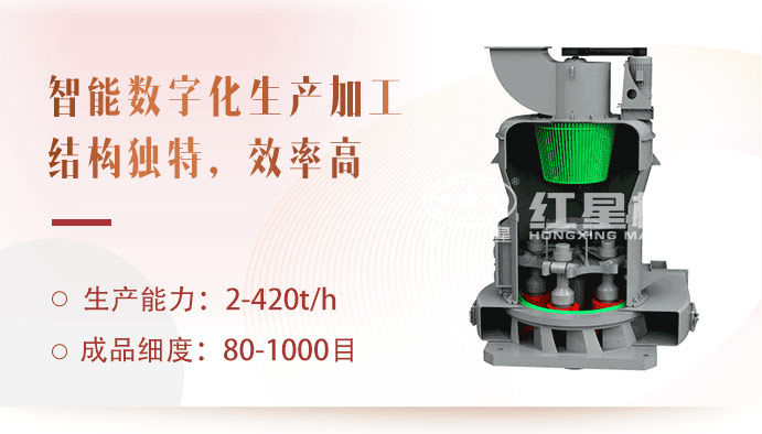 大型雷蒙磨粉機原理圖 大型雷蒙磨粉機原理圖