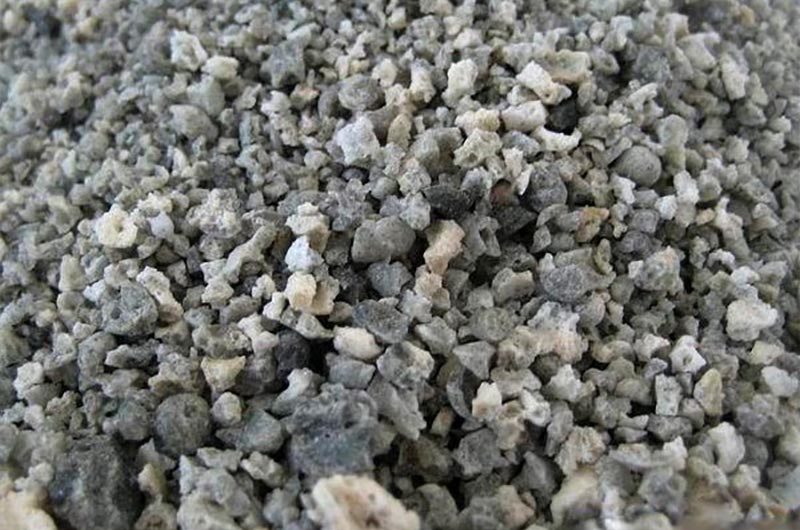 鋼渣質脆易碎好加工 鋼渣質脆易碎好加工