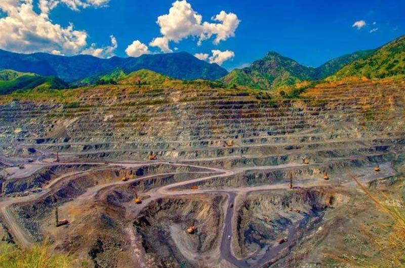 攀枝花釩鈦磁鐵礦尾礦 攀枝花釩鈦磁鐵礦尾礦