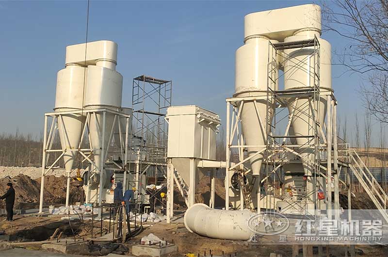 紅星雷蒙磨現場二 紅星雷蒙磨現場二