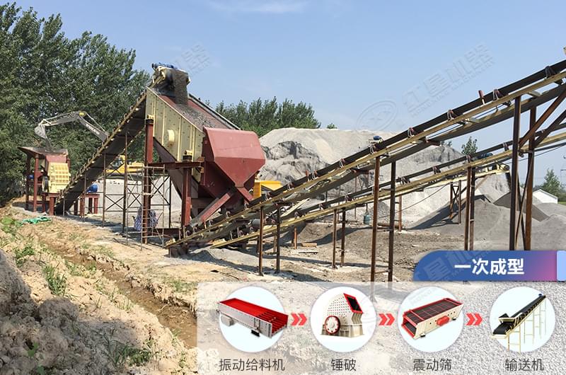 重錘破現場 重錘破現場