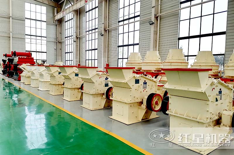 小型細碎機廠家 小型細碎機廠家