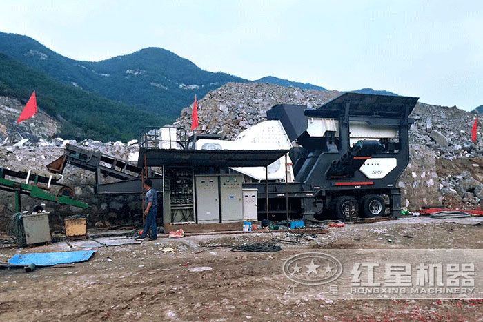 1574386707626925.jpg 輪胎重錘2.jpg