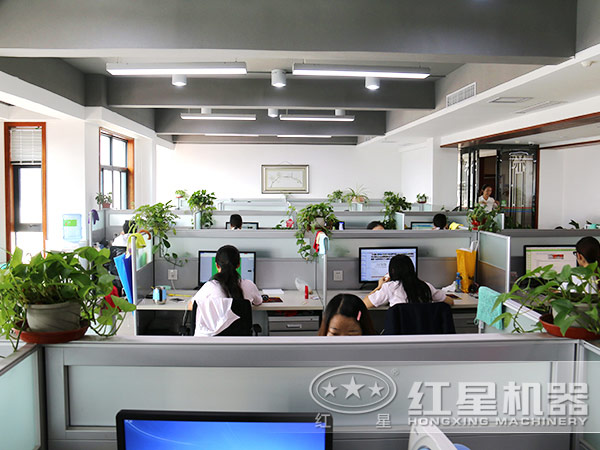 方解石磨粉機(jī)服務(wù)專業(yè)