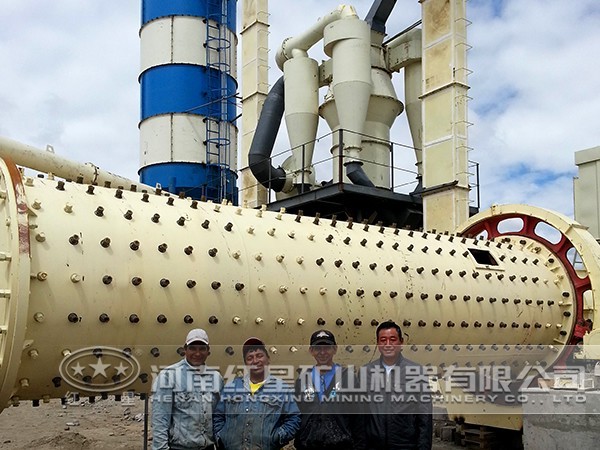 頁巖陶粒砂生產(chǎn)線價格