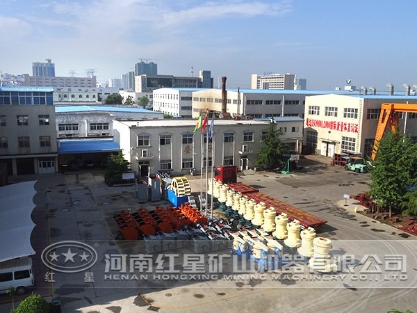 蛇紋石破碎設(shè)備廠家