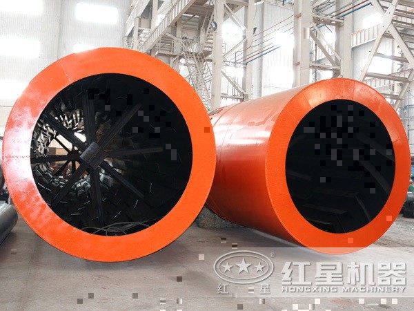 沙子烘干機價格