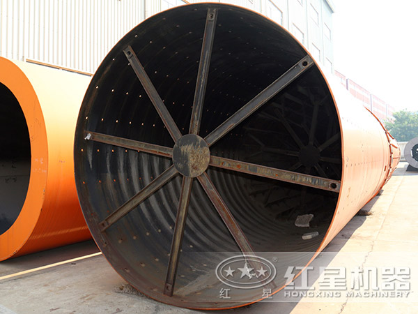 烘干機型號有哪些？