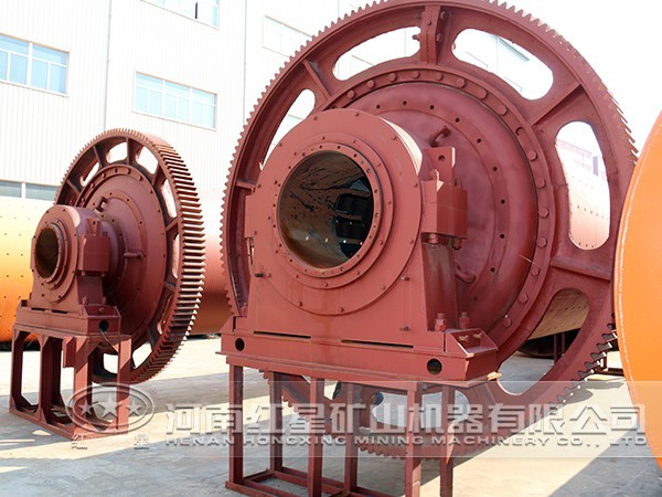 菱鐵礦球磨機(jī)價(jià)格