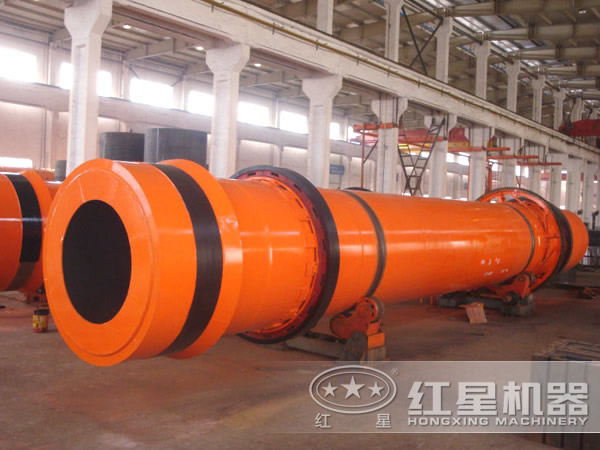 海沙烘干機(jī)多少錢？