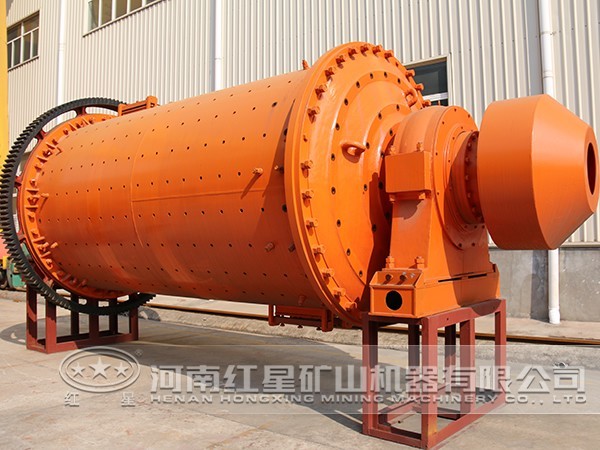 粉煤灰球磨機(jī)服務(wù)