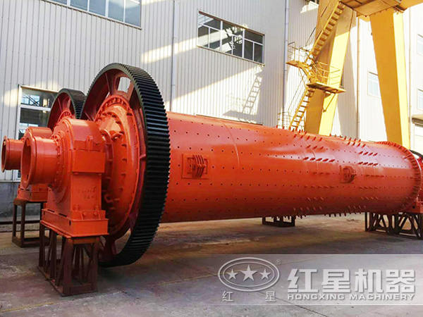 哪個牌子的球磨機更好？