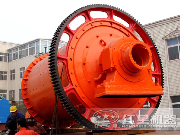 鋁粉烘干機(jī)廠家口碑好