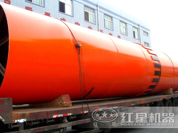 鋁粉烘干機(jī)廠家選擇步驟