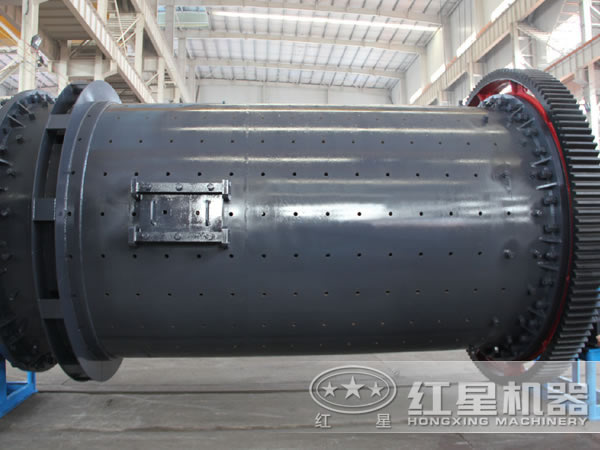 1.8乘以7球磨機質量 1.8乘以7球磨機質量