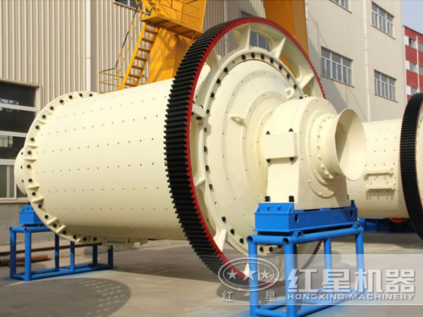 1.8乘以7球磨機價格 1.8乘以7球磨機價格