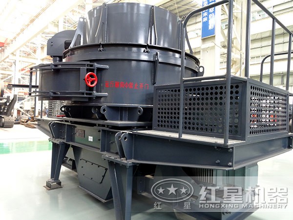 石灰石制砂機廠家 石灰石制砂機廠家