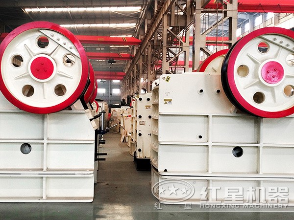 斑銅礦69顎式破碎機 斑銅礦69顎式破碎機