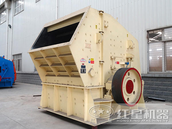 1520反擊破優(yōu)勢