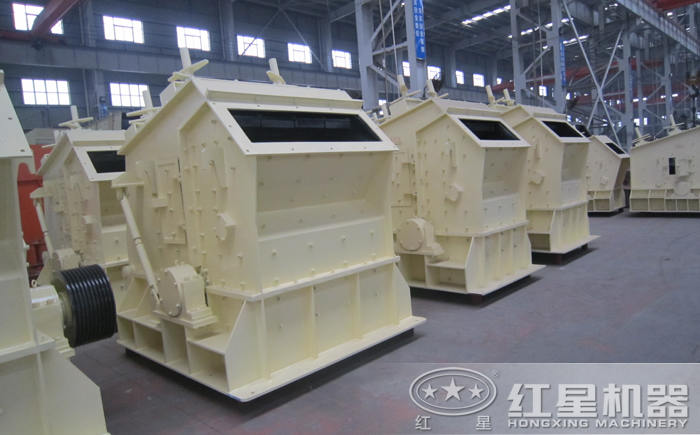 pf1010反擊破 pf1010反擊破