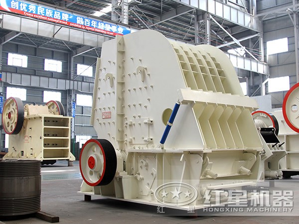 礦石破碎設(shè)備價(jià)格 礦石破碎設(shè)備價(jià)格