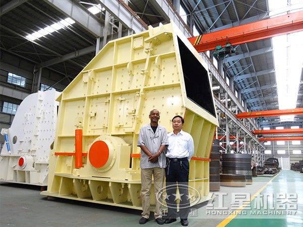 礦石破碎設(shè)備廠家 礦石破碎設(shè)備廠家