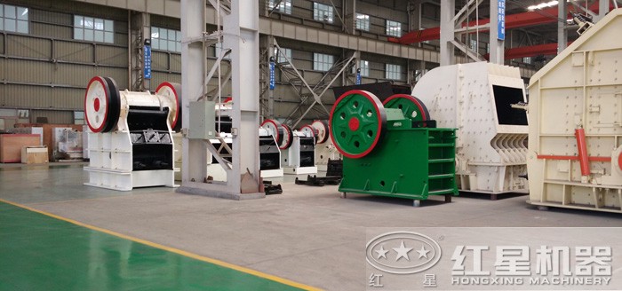 螢石破碎機廠家 螢石破碎機廠家