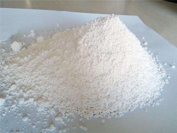 碳酸鈣粉 碳酸鈣粉