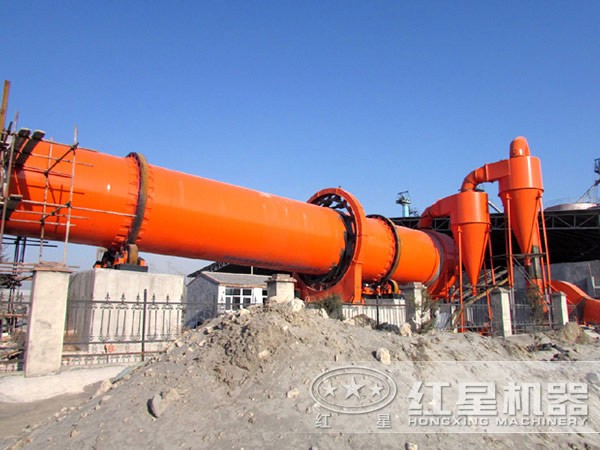 工業(yè)烘干機(jī) 工業(yè)烘干機(jī)