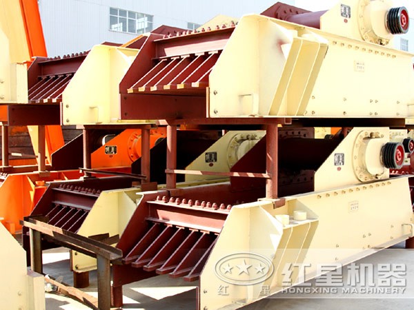 給料機(jī) 給料機(jī)