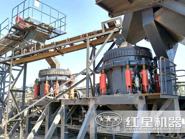 900圓錐現場圖 900圓錐現場圖