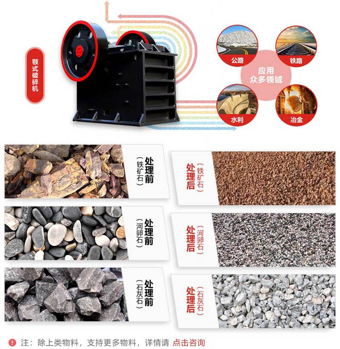 PE破碎機 PE破碎機