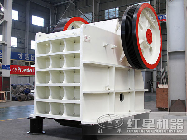 300乘1300石頭破碎機(jī) 300乘1300石頭破碎機(jī)