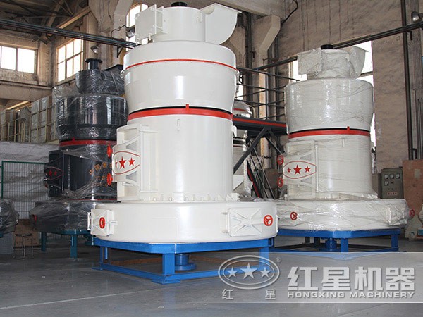 水渣磨粉機廠家 水渣磨粉機廠家