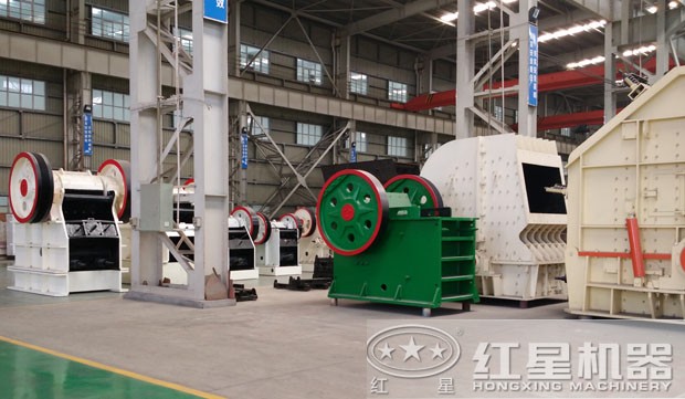 破碎機廠家 破碎機廠家