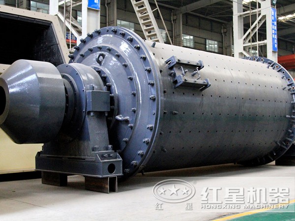 鋼渣研磨設(shè)備 鋼渣研磨設(shè)備