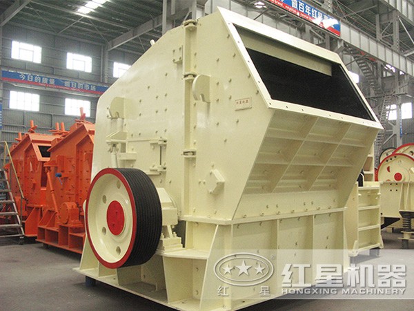 PF打石機(jī) PF打石機(jī)