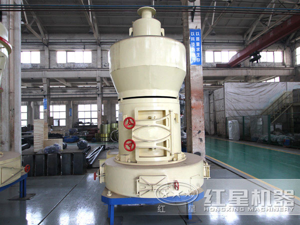 小型磨粉機 小型磨粉機